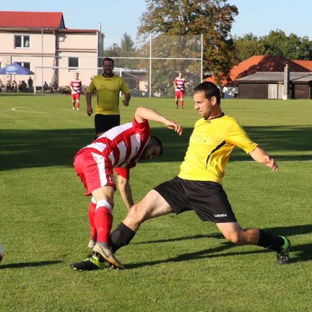 Fotka z klubu