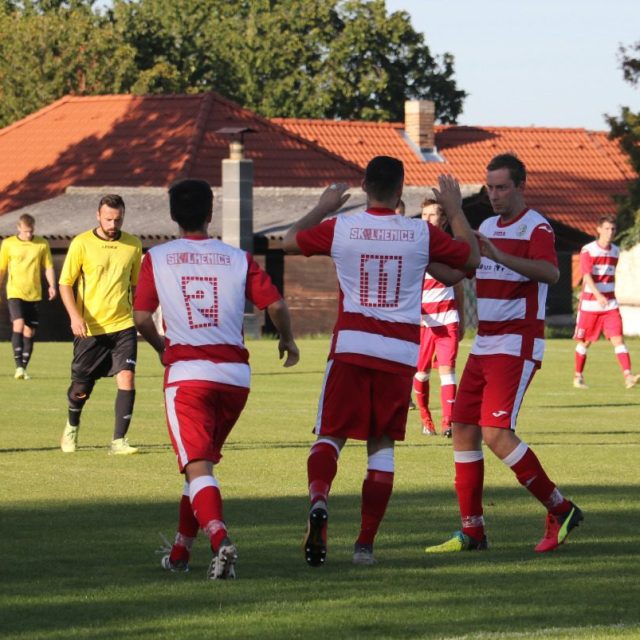 Fotka z klubu