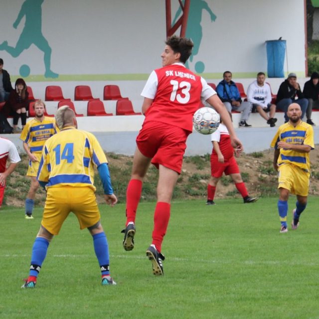Fotka z klubu
