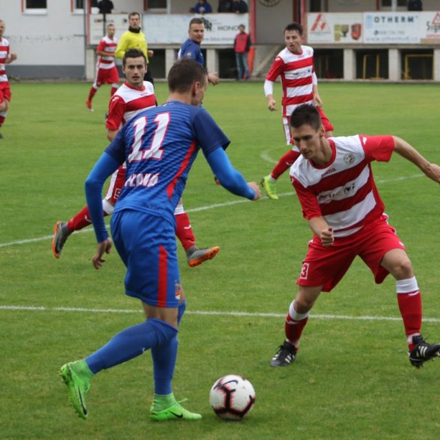 Fotka z klubu