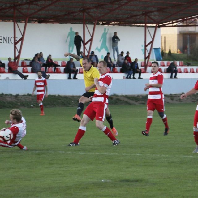Fotka z klubu