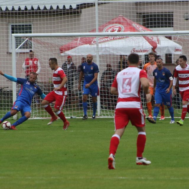Fotka z klubu