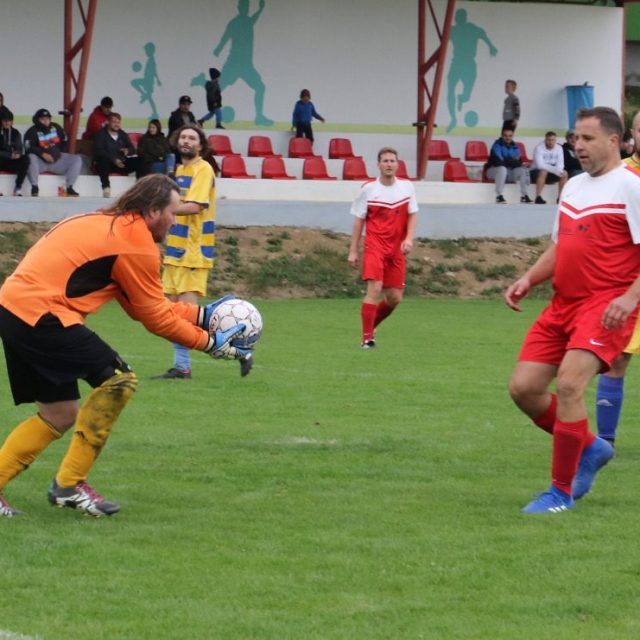 Fotka z klubu