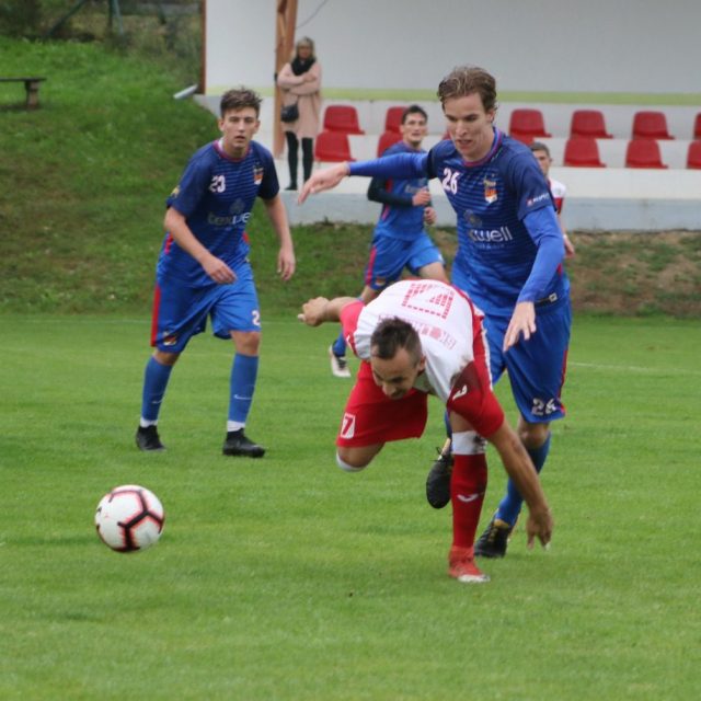 Fotka z klubu