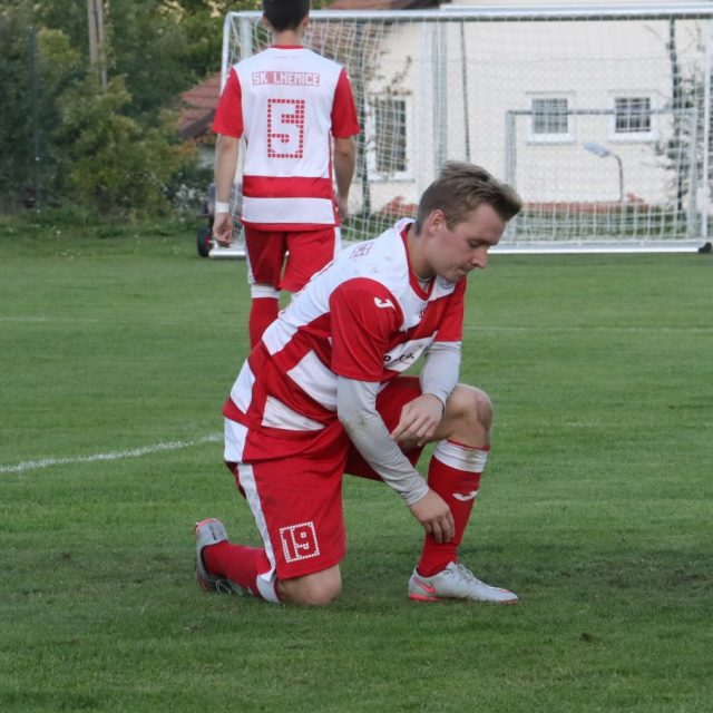 Fotka z klubu