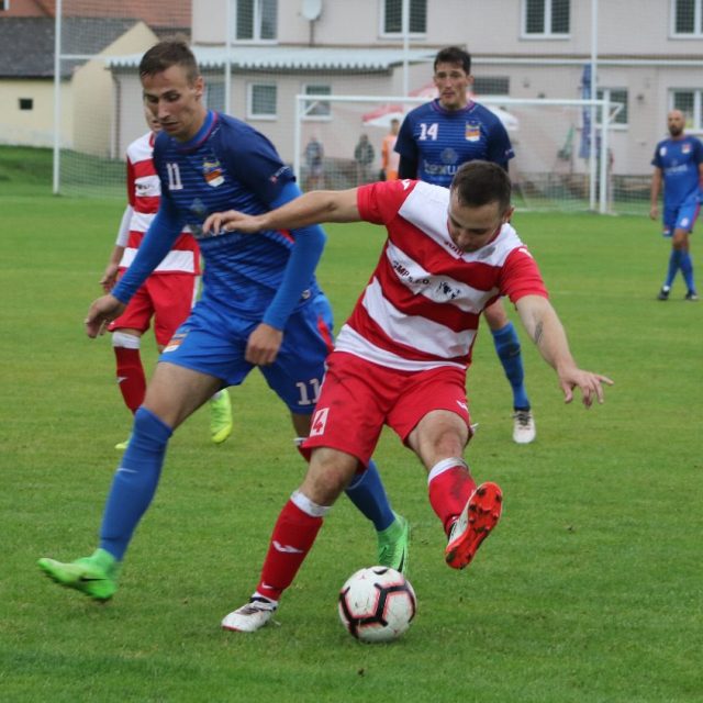 Fotka z klubu