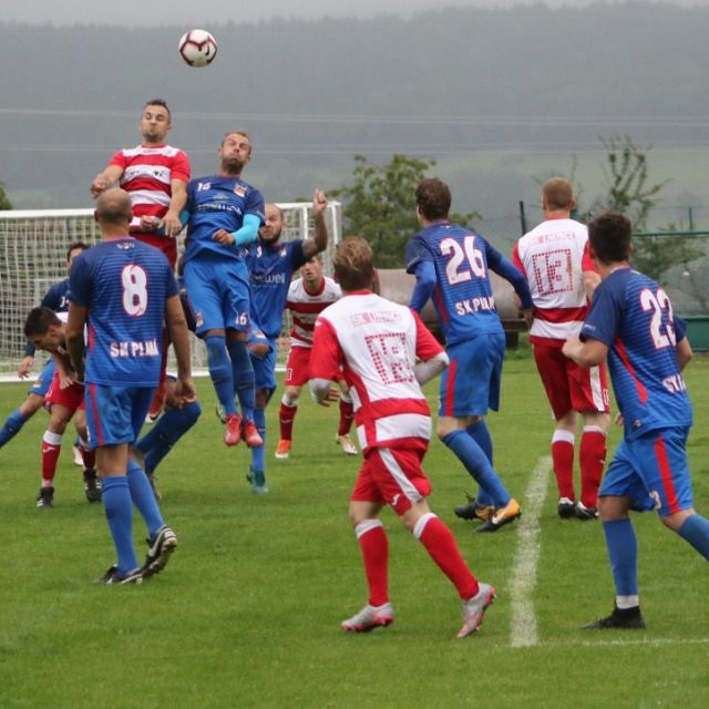 Fotka z klubu