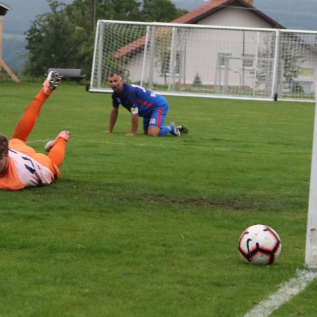 Fotka z klubu