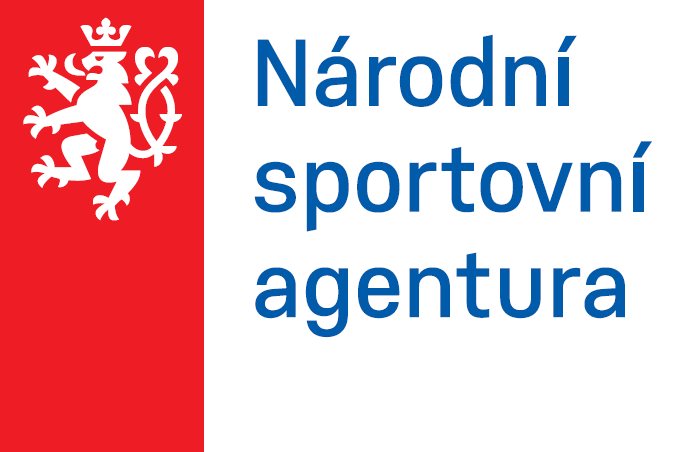 Národní sportovní agentura