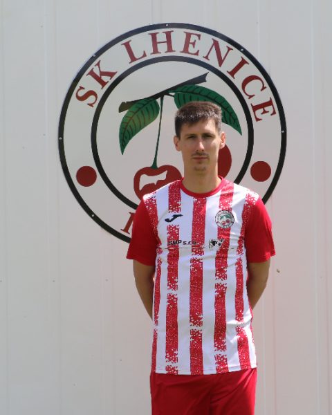 David Kiš