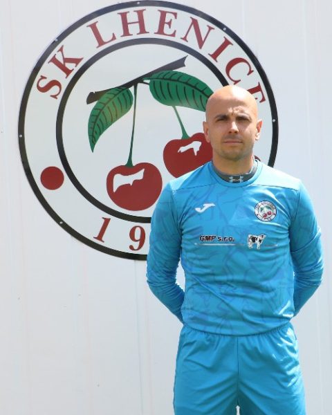 Jindřich Dvořák