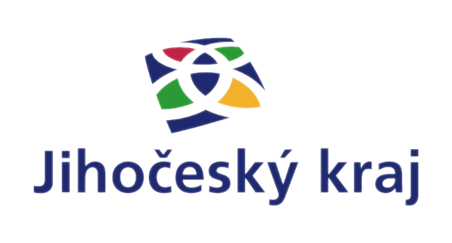 Zvelebení areálu SK Lhenice