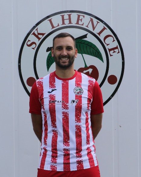 Petr Vincik