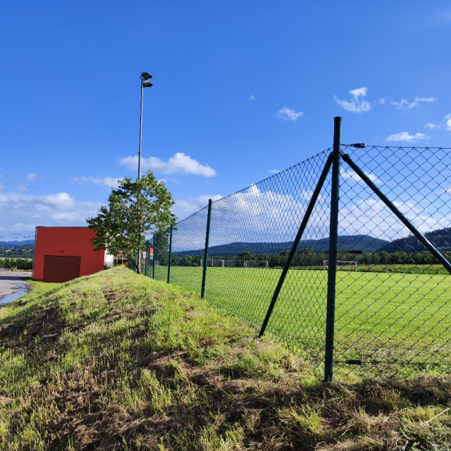 plot 3
