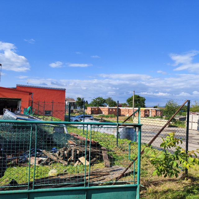 plot 4