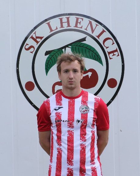 Zdeněk Jedlička